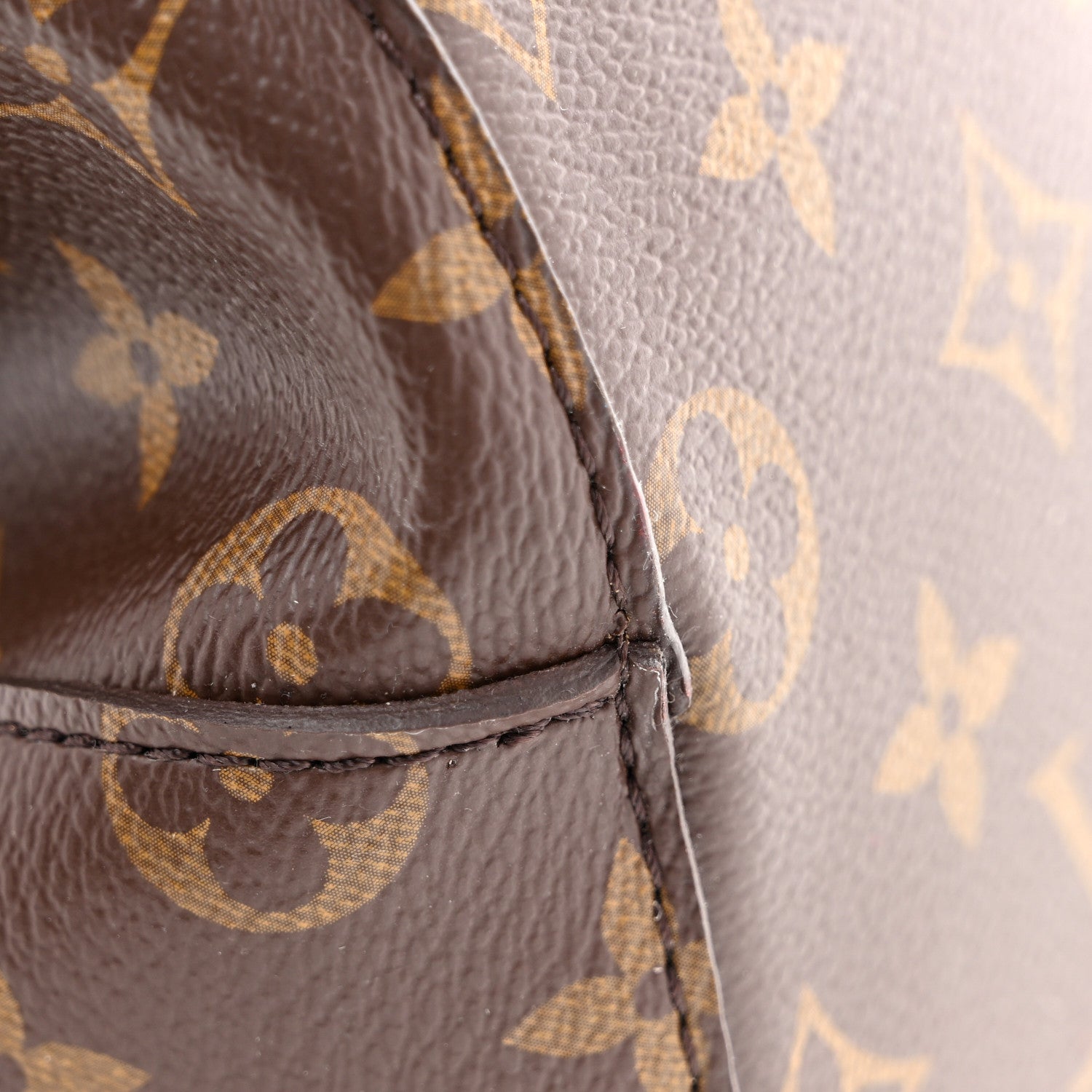 Monogram Neonoe MM Rose Poudre £¨ Direct shipment via from wholesalehk.shop