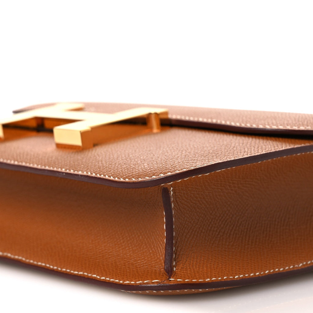 Epsom Constance 1-24 Gold £¨ Direct shipment via from wholesalehk.shop