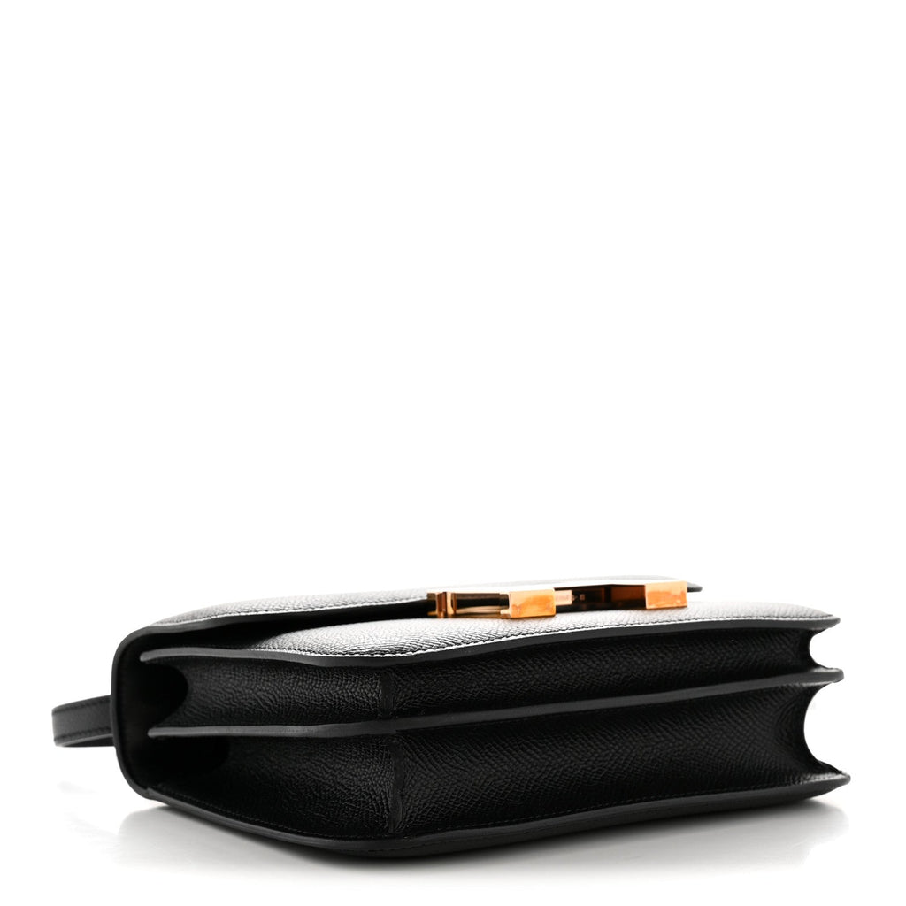 Epsom Constance 18 Black £¨ Direct shipment via from wholesalehk.shop