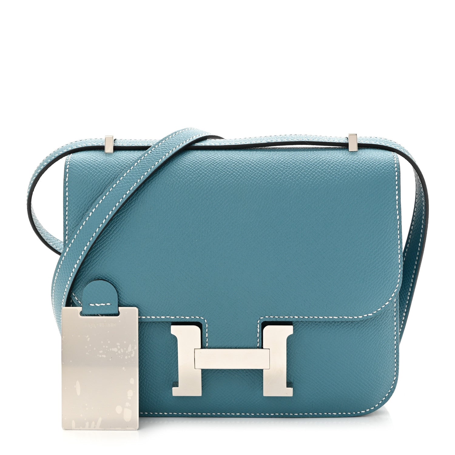 Epsom Constance 18 New Blue Jean £¨ Direct shipment via from wholesalehk.shop