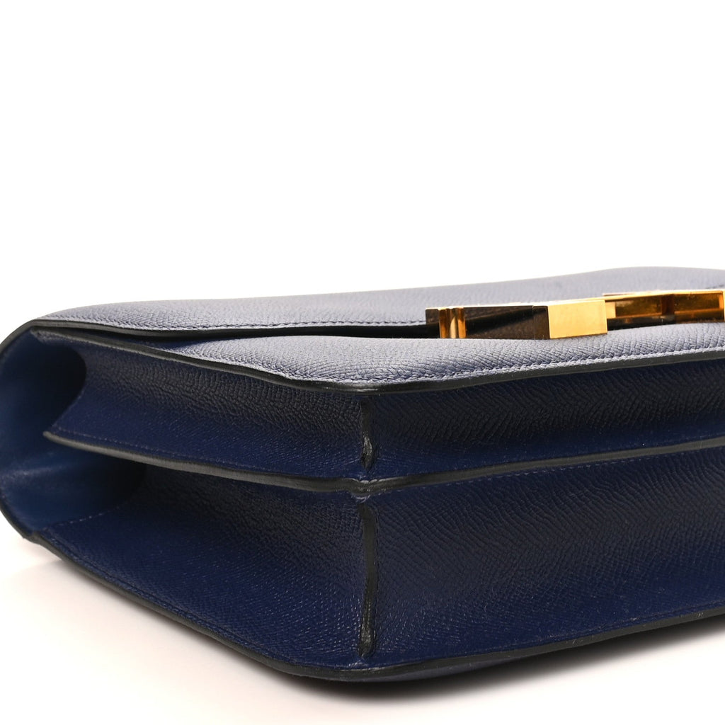 Epsom Constance 24 Bleu Saphir £¨ Direct shipment via from wholesalehk.shop