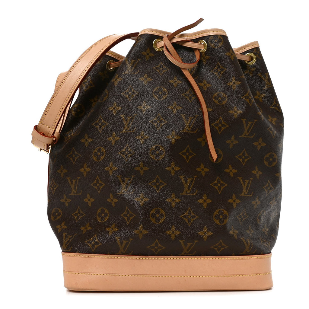 Monogram Noe £¨ Direct shipment via from wholesalehk.shop