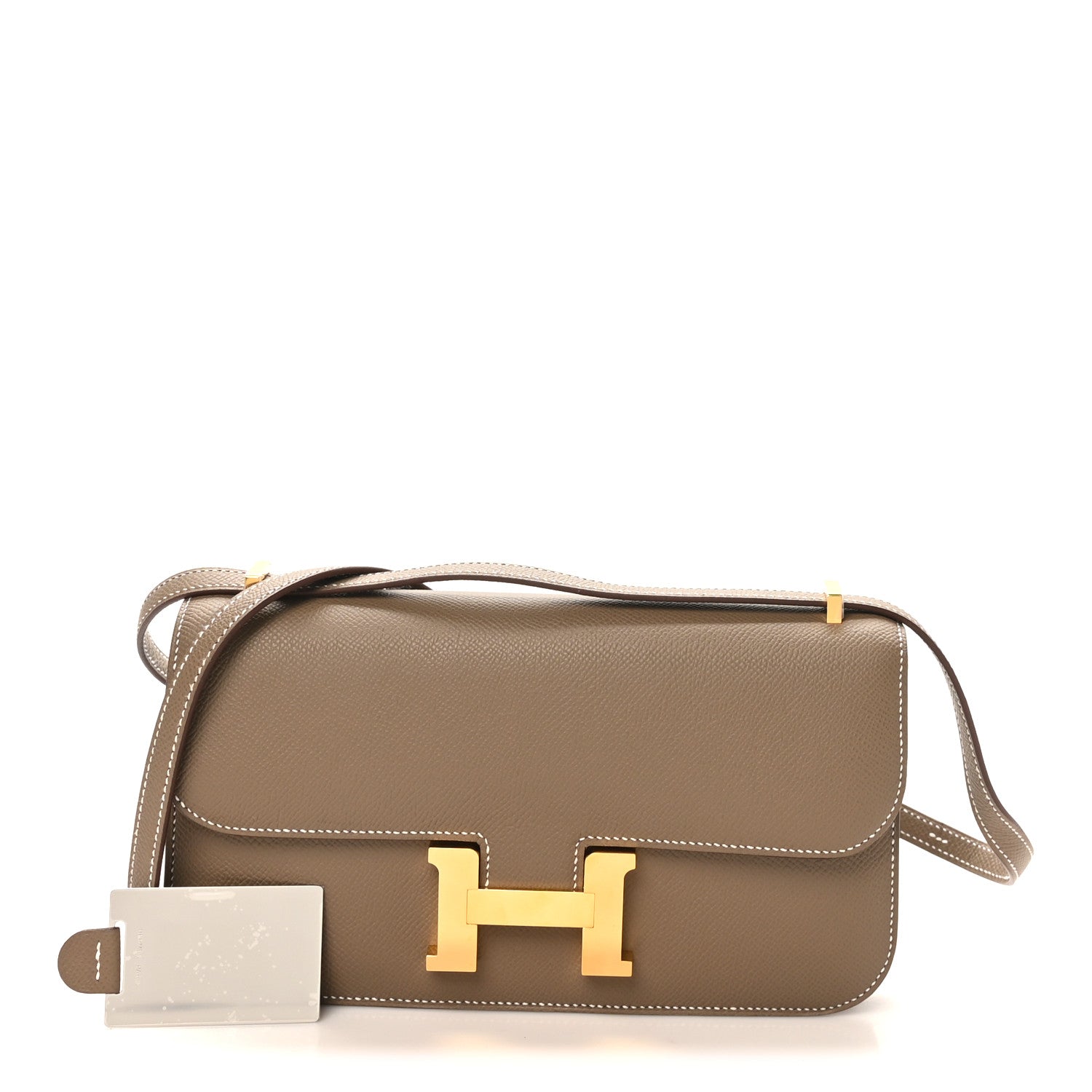 Epsom Constance 1-Elan Etoupe £¨ Direct shipment via from wholesalehk.shop