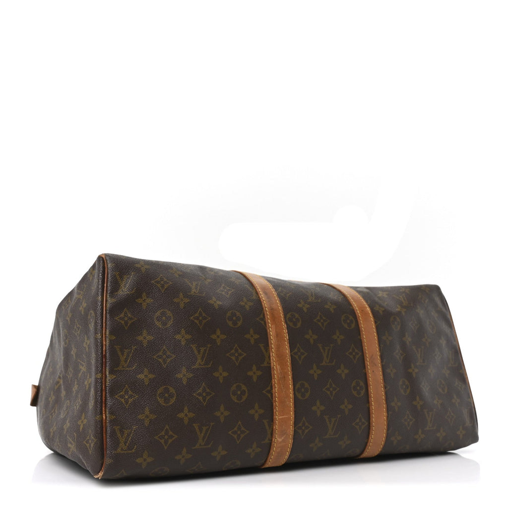 Monogram Keepall 45 wholesalehk.shop