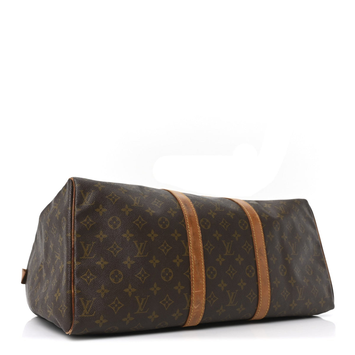 Monogram Keepall 45 wholesalehk.shop