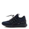 Neoprene Mesh Rubber Fastlane Low Sneakers 37 Marine £¨ Direct shipment via from wholesalehk.shop