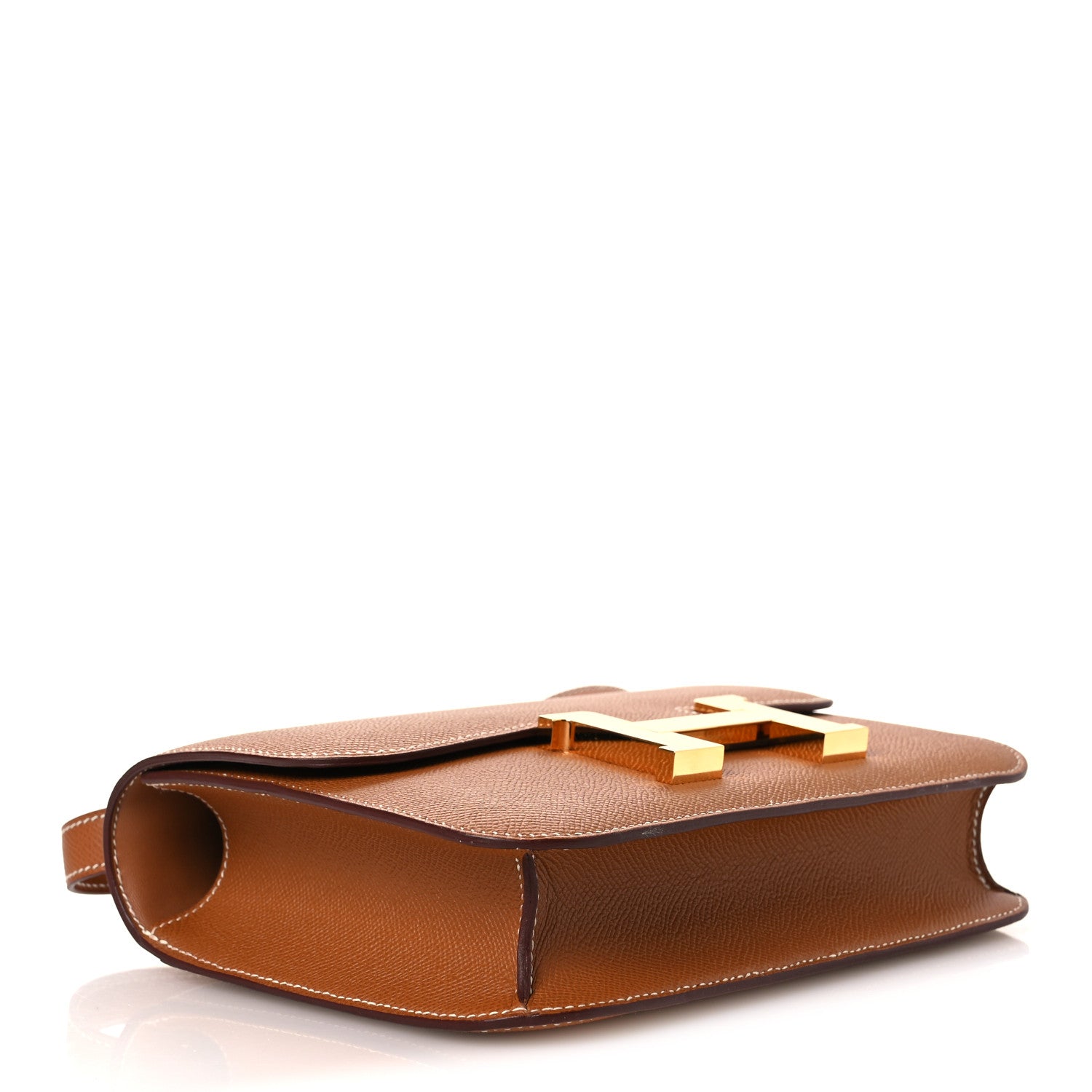 Epsom Constance 1-24 Gold £¨ Direct shipment via from wholesalehk.shop