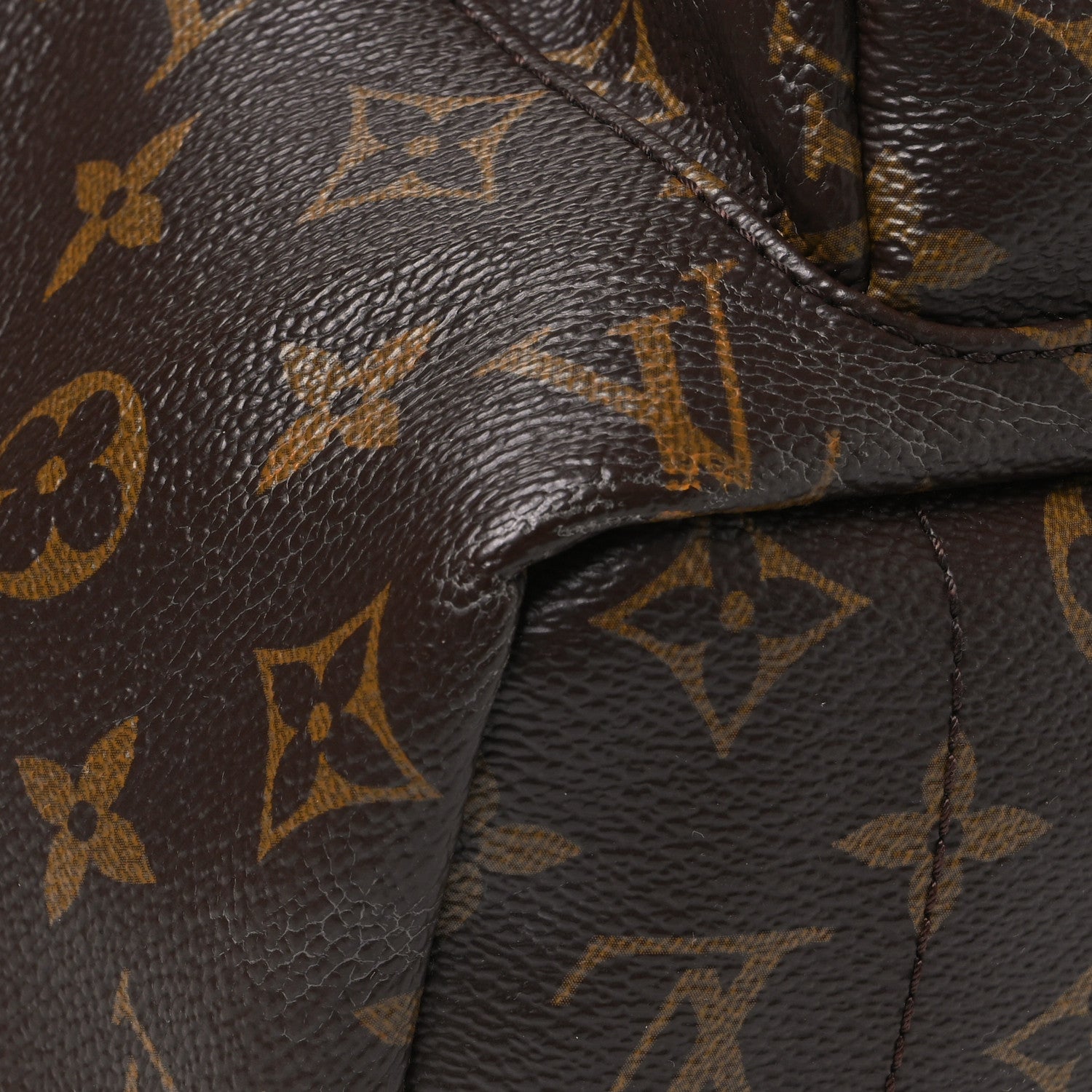Monogram Palm Springs Backpack MM £¨ Direct shipment via from wholesalehk.shop