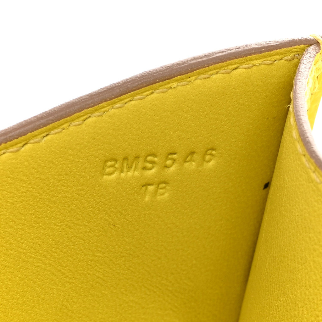 Epsom Constance 1-24 Lime £¨ Direct shipment via from wholesalehk.shop