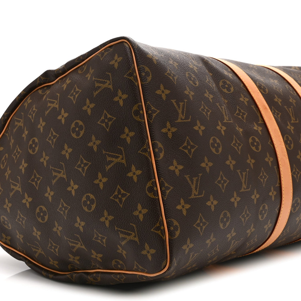 Monogram Keepall 55 wholesalehk.shop