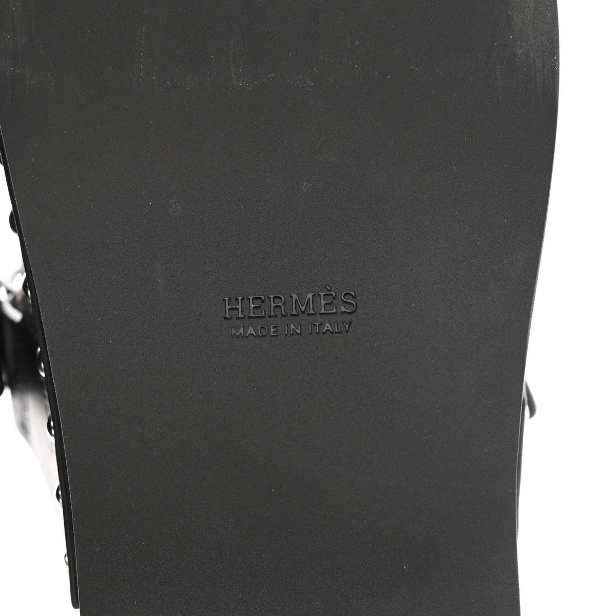Calfskin Womens Kos Clog 39 Black wholesalehk.shop