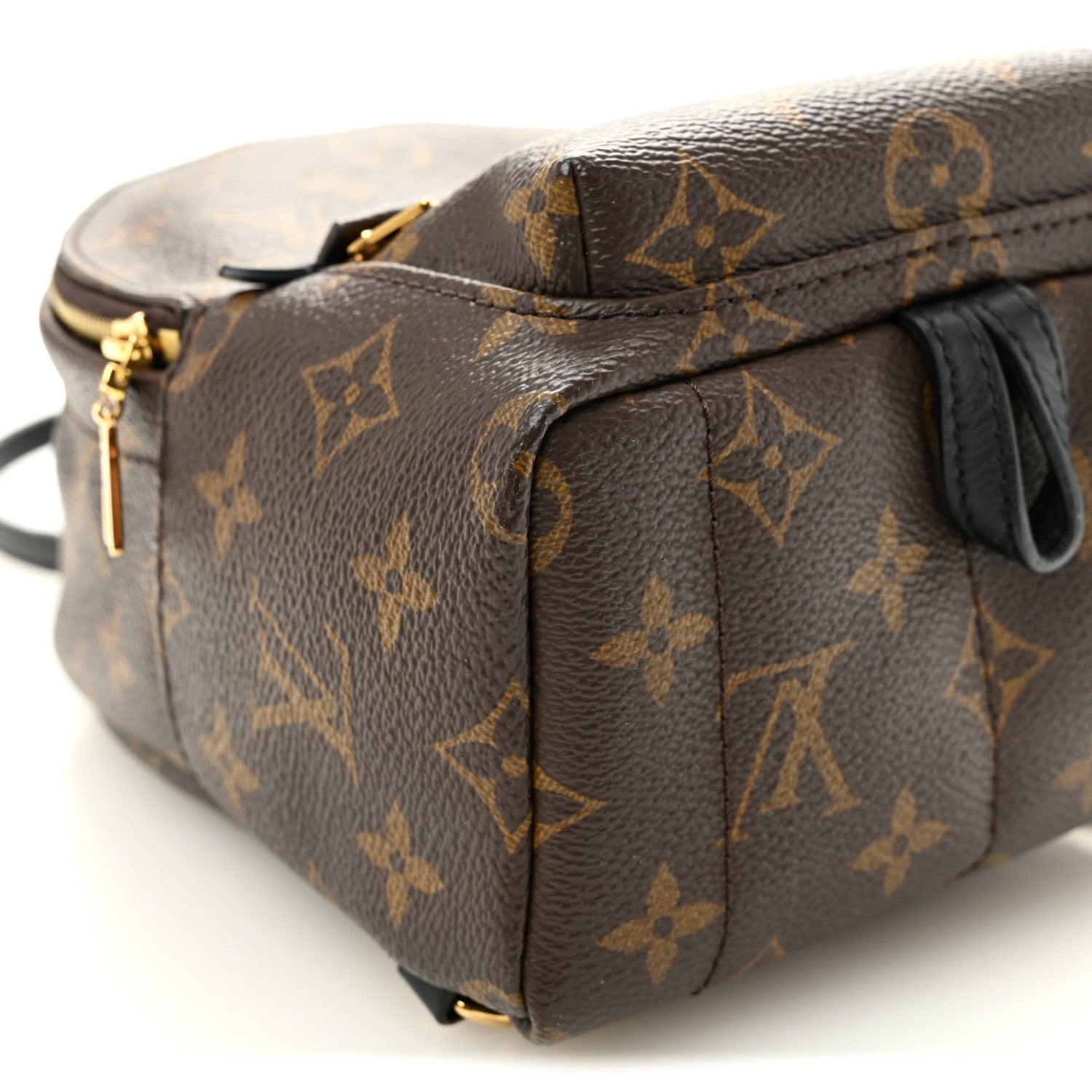Monogram Palm Springs Backpack Mini £¨ Direct shipment via from wholesalehk.shop