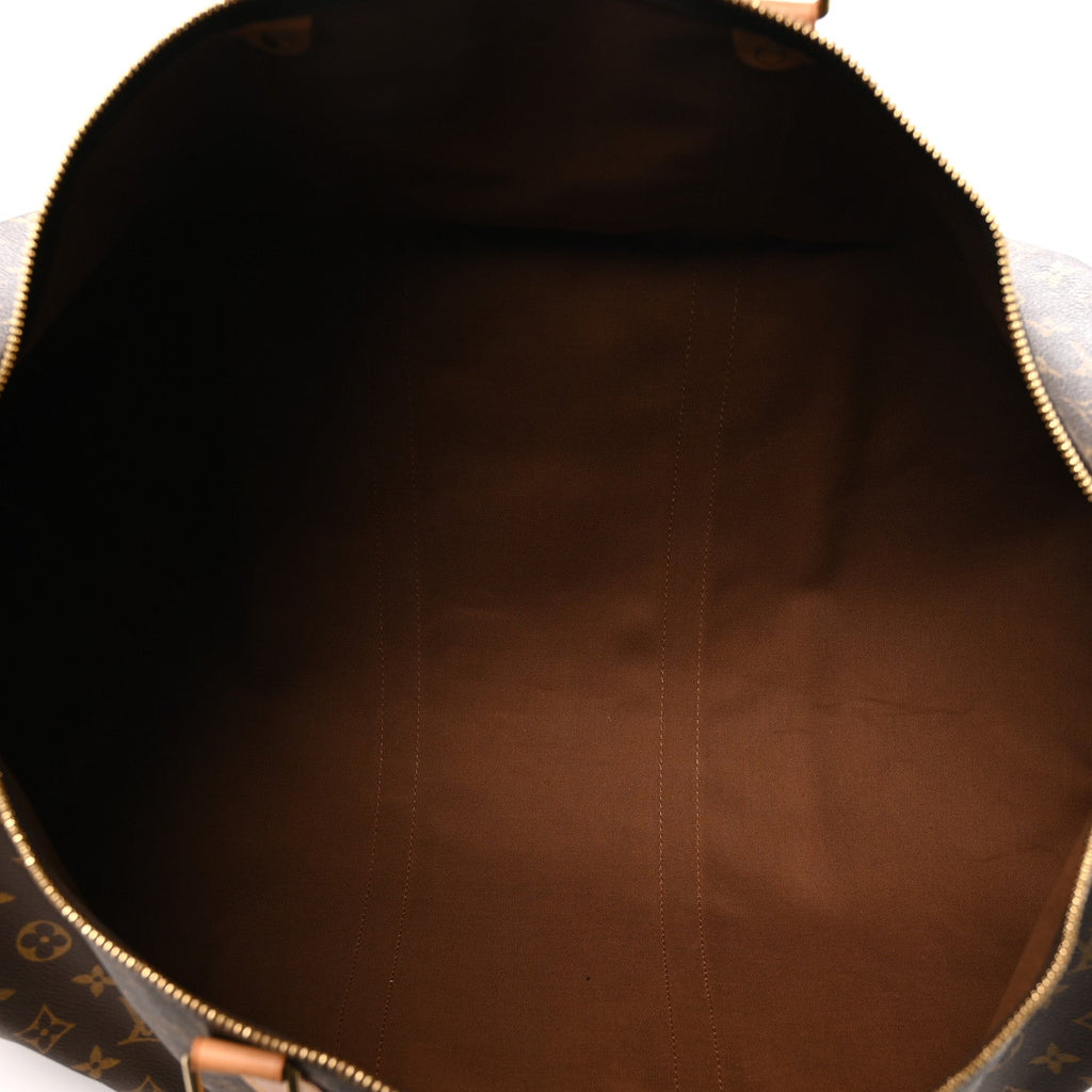 Monogram Keepall 60 wholesalehk.shop
