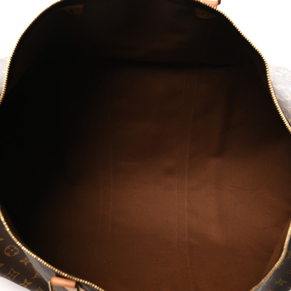 Monogram Keepall 60 wholesalehk.shop