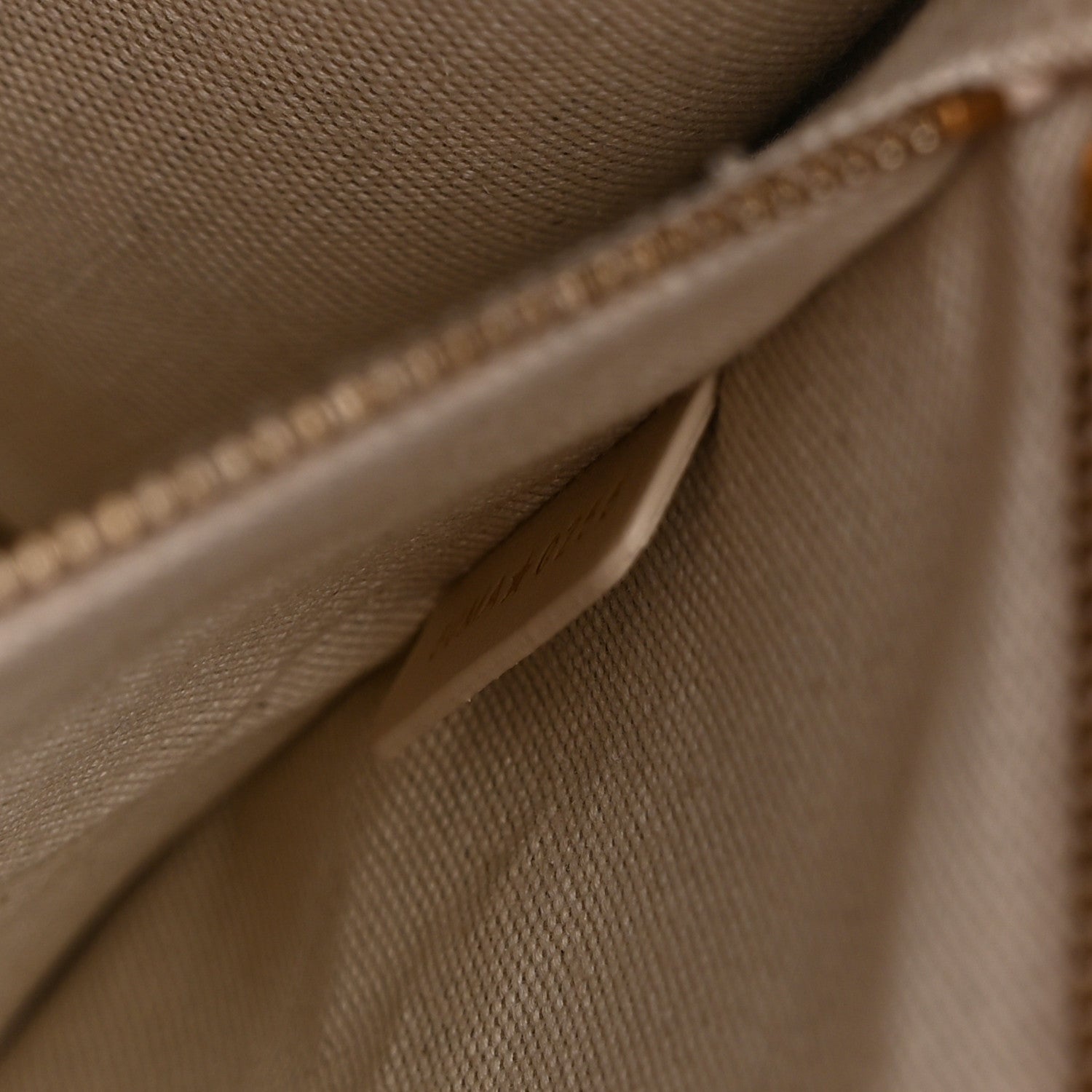 Oblique Chambray Calfskin Small Book Tote With Strap Blue Latte £¨ Direct shipment via from wholesalehk.shop