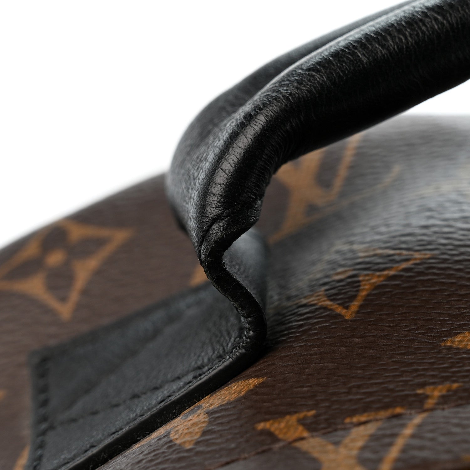 Monogram Palm Springs Backpack MM £¨ Direct shipment via from wholesalehk.shop