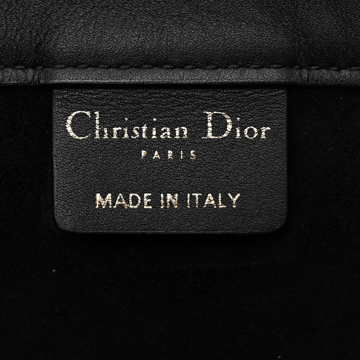 Calfskin Embossed Medium Book Tote Black £¨ Direct shipment via from wholesalehk.shop