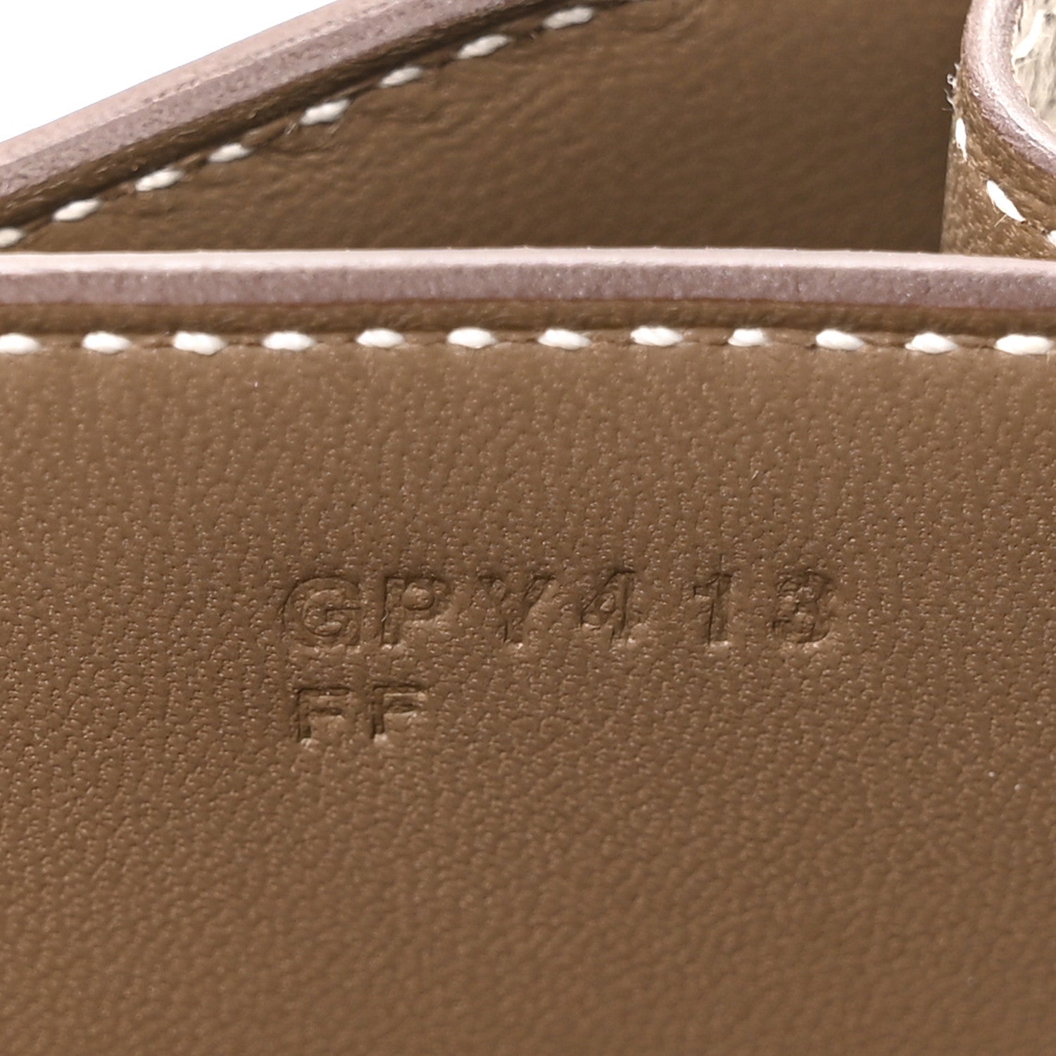 Epsom Constance 18 Etoupe £¨ Direct shipment via from wholesalehk.shop