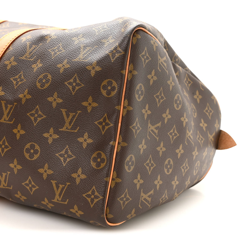 Monogram Keepall 50 wholesalehk.shop
