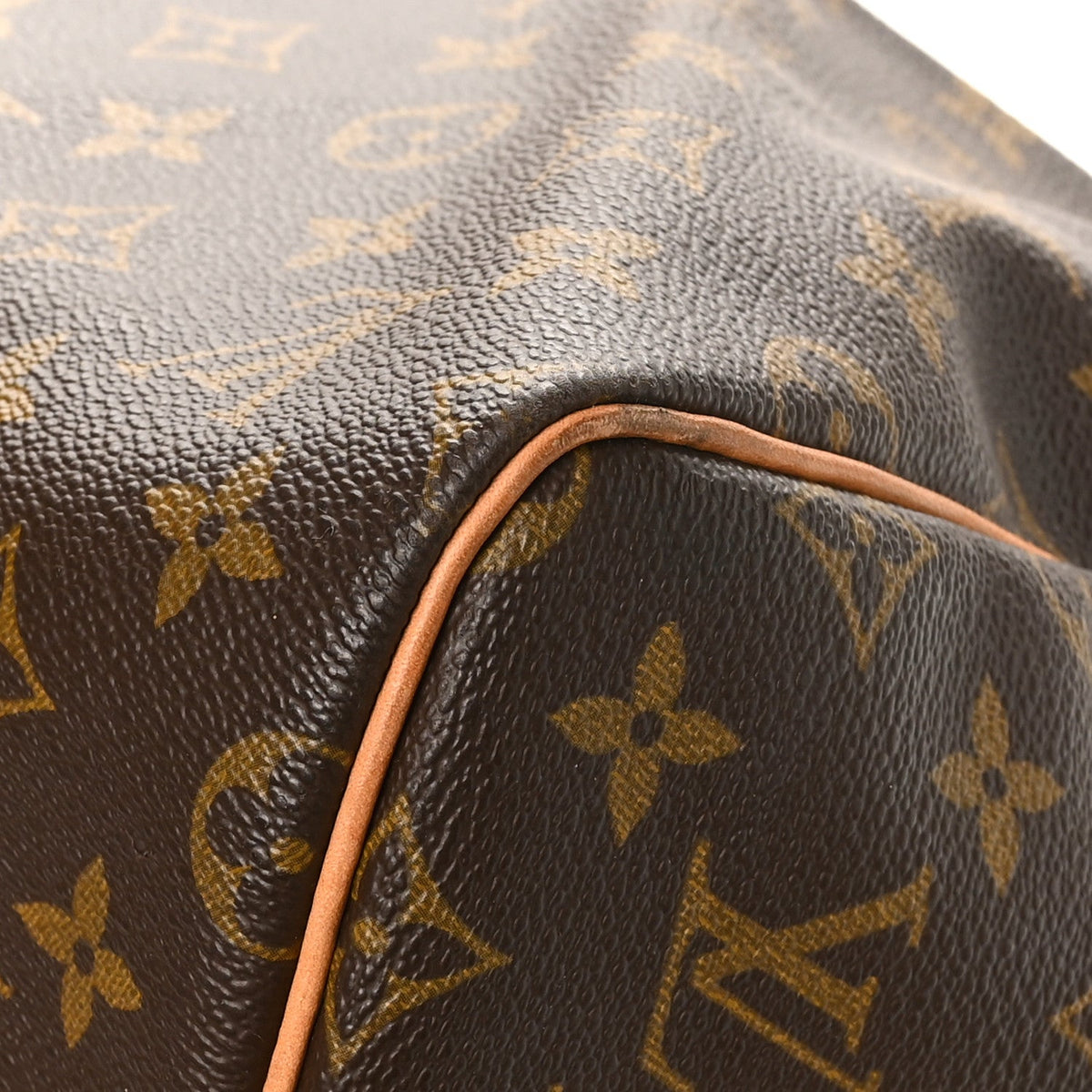 Monogram Keepall 55 wholesalehk.shop
