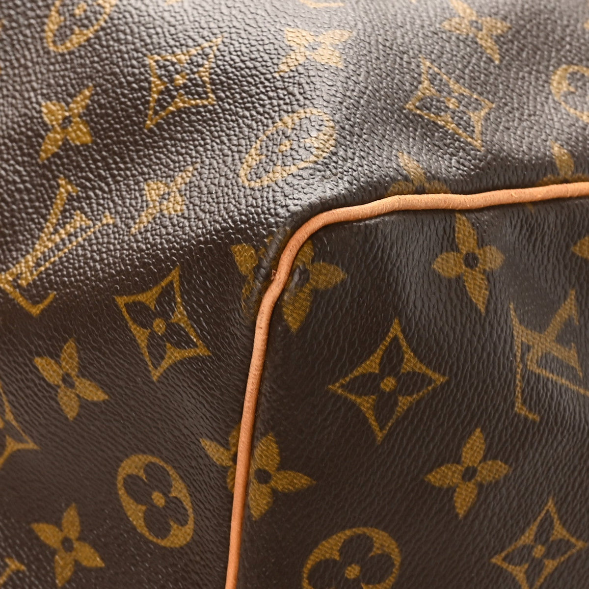 Monogram Keepall 50 wholesalehk.shop