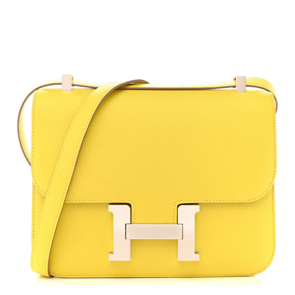 Epsom Constance 1-24 Lime £¨ Direct shipment via from wholesalehk.shop