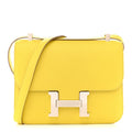 Epsom Constance 1-24 Lime £¨ Direct shipment via from wholesalehk.shop