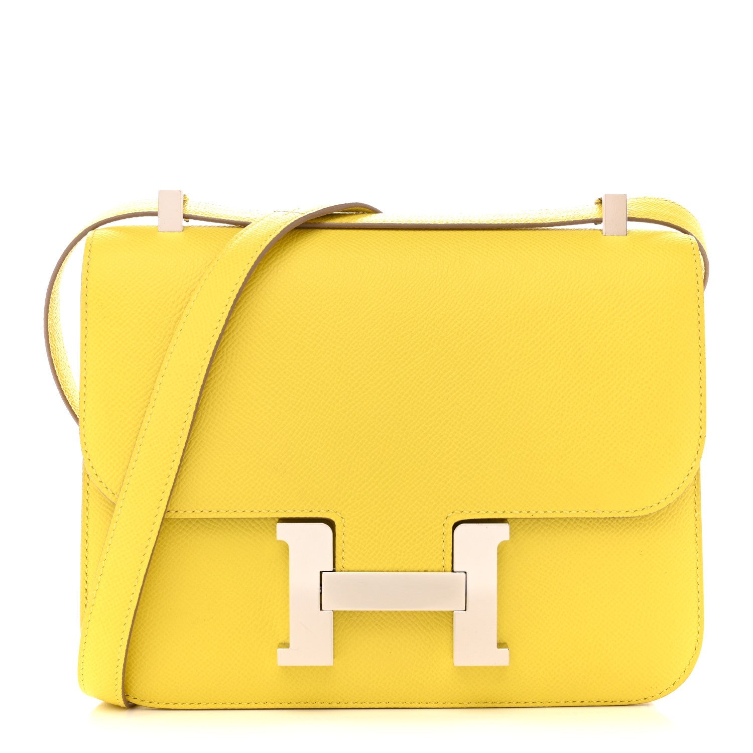 Epsom Constance 1-24 Lime £¨ Direct shipment via from wholesalehk.shop
