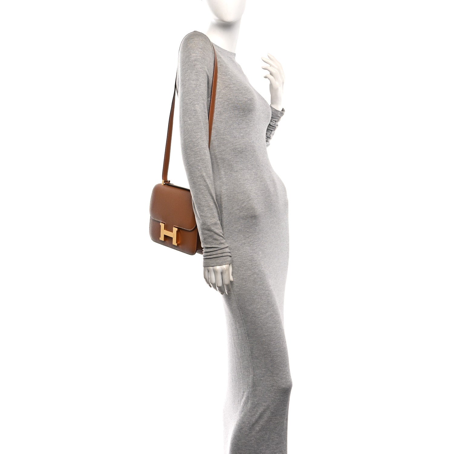 Epsom Constance 1-24 Gold £¨ Direct shipment via from wholesalehk.shop