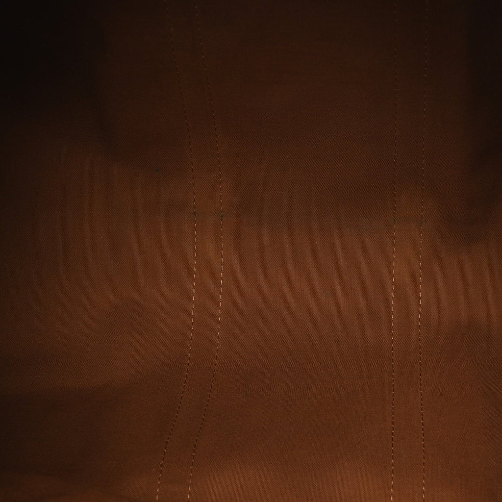Monogram Keepall 55 wholesalehk.shop