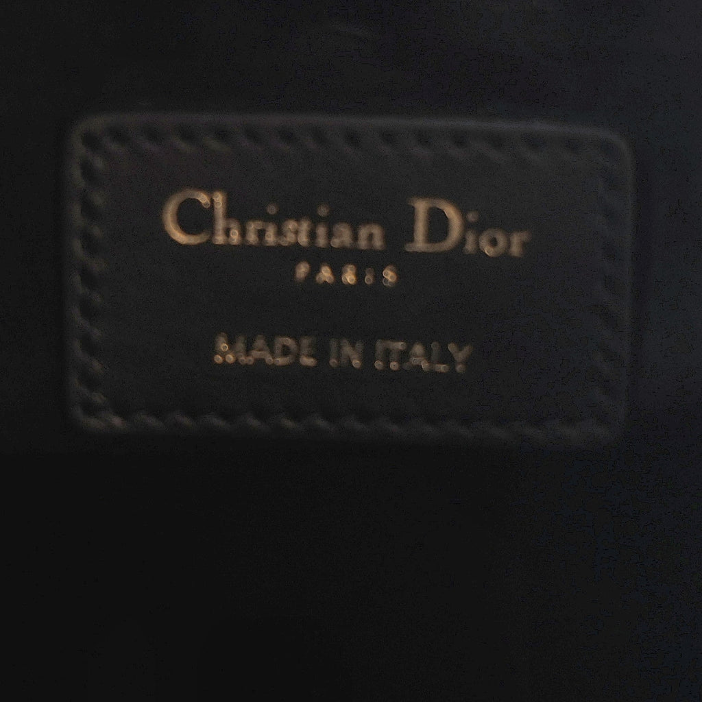 Calfskin Macro Cannage Small Book Tote Black £¨ Direct shipment via from wholesalehk.shop