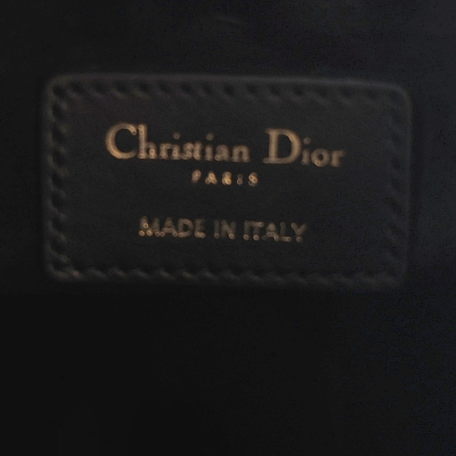 Calfskin Macro Cannage Small Book Tote Black £¨ Direct shipment via from wholesalehk.shop