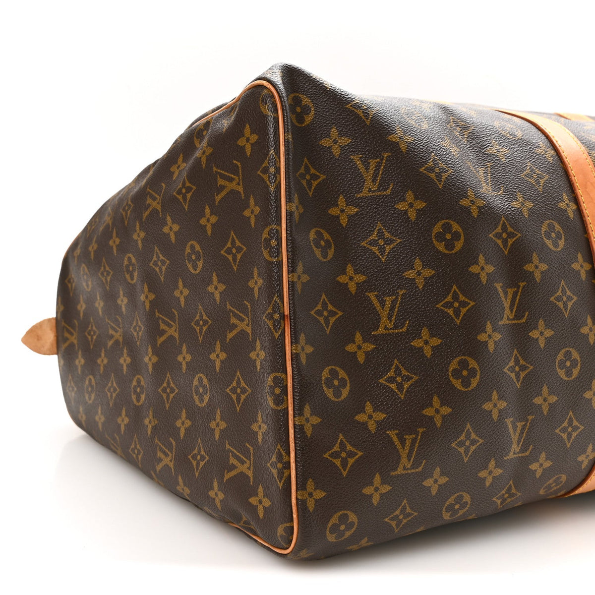 Monogram Keepall 60 wholesalehk.shop