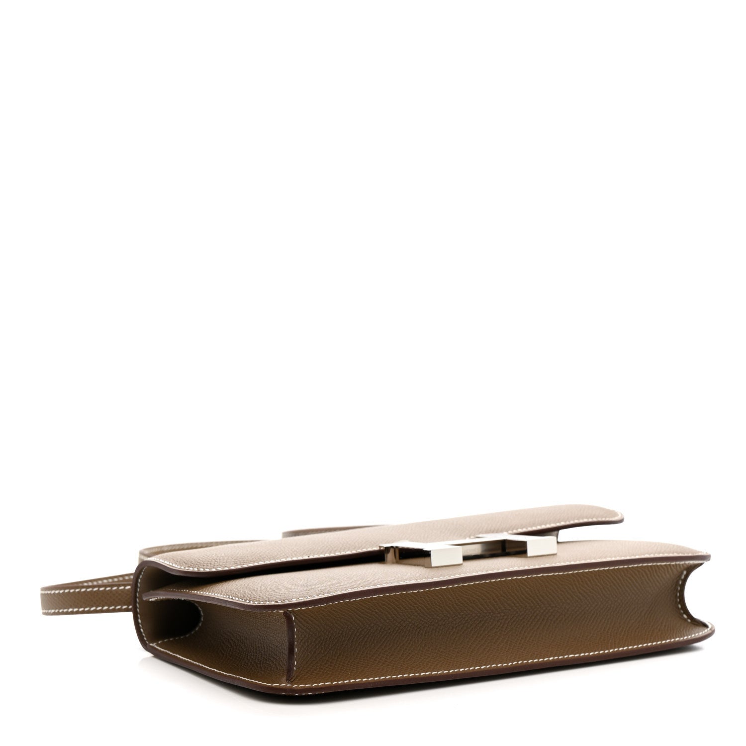 Epsom Constance 1-Elan Etoupe Etoupe £¨ Direct shipment via from wholesalehk.shop