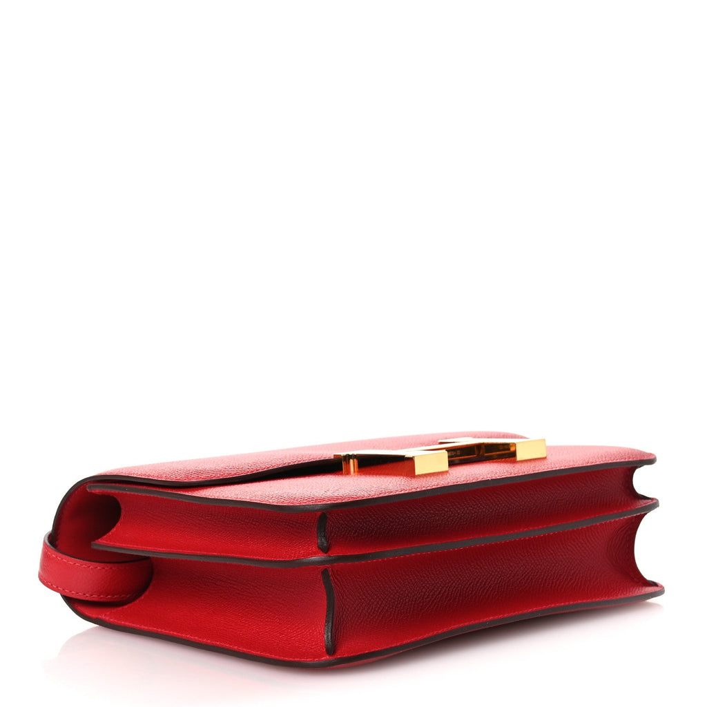 Epsom Constance 24 Rouge Casaque £¨ Direct shipment via from wholesalehk.shop