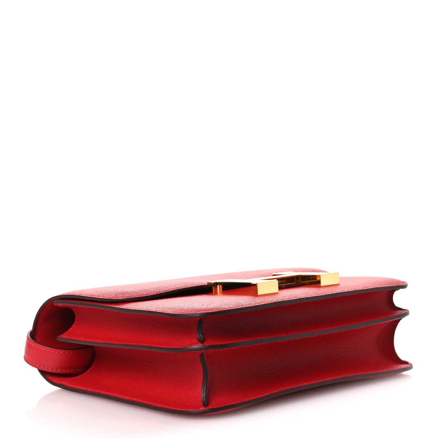 Epsom Constance 24 Rouge Casaque £¨ Direct shipment via from wholesalehk.shop