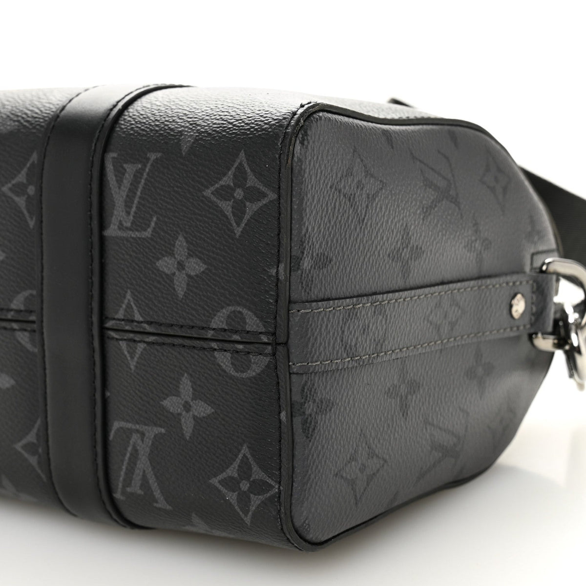 Reverse Monogram Eclipse City Keepall wholesalehk.shop
