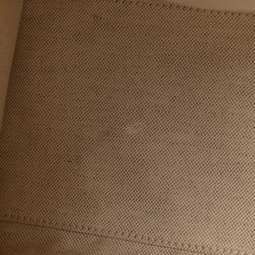 Monogram Jumbo GG Textured Dollar Calfskin Web Tote Bag Camel Ebony New Acero wholesalehk.shop