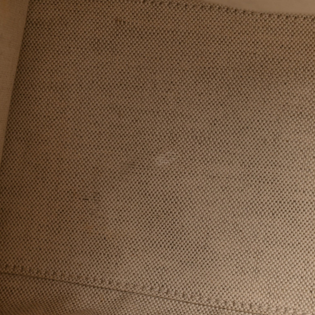 Monogram Jumbo GG Textured Dollar Calfskin Web Tote Bag Camel Ebony New Acero wholesalehk.shop