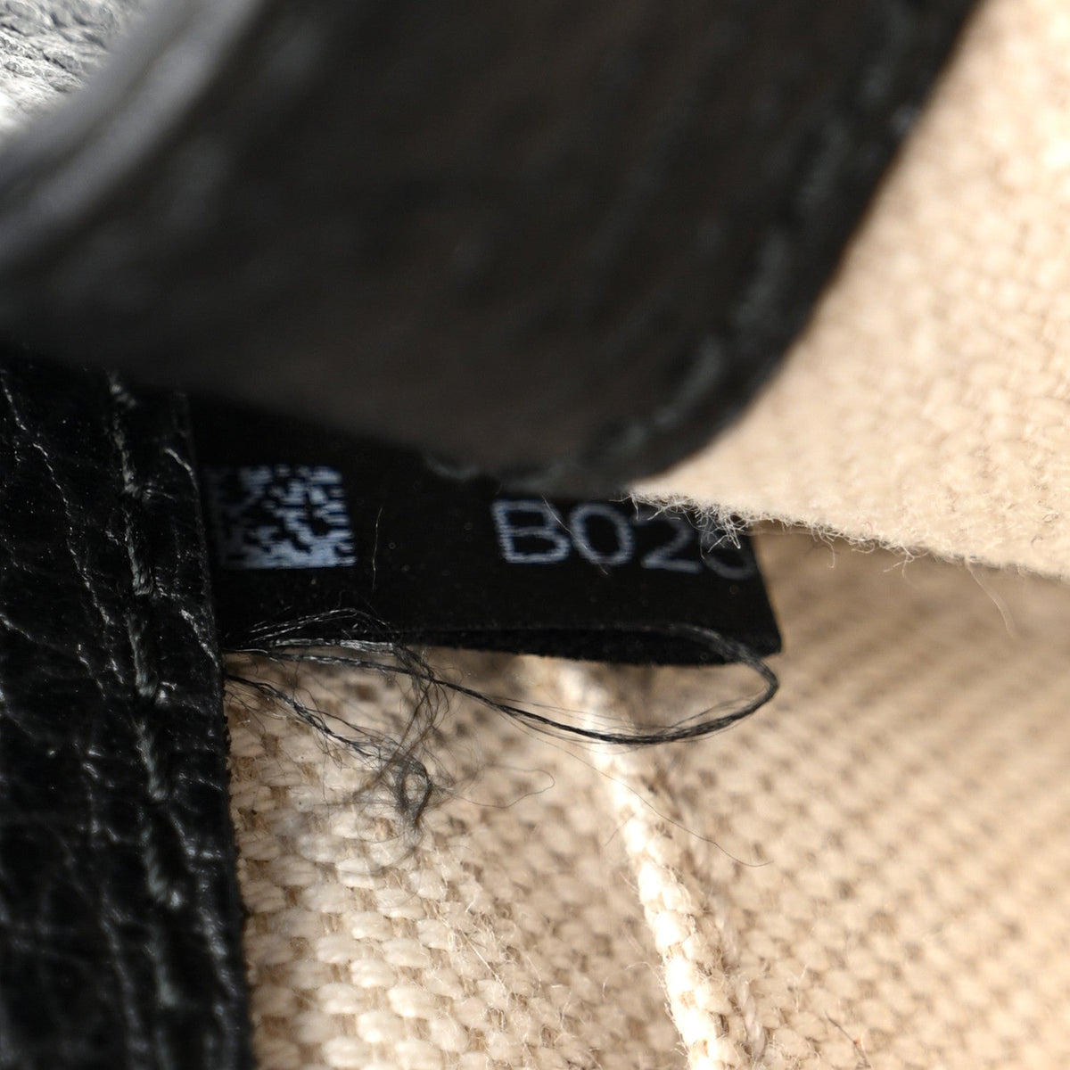Dollar Calfskin Crystal Web Mini Dionysus Bamboo Top Handle Bag Black Black Diamond wholesalehk.shop