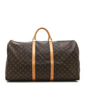 Monogram Keepall 60 wholesalehk.shop
