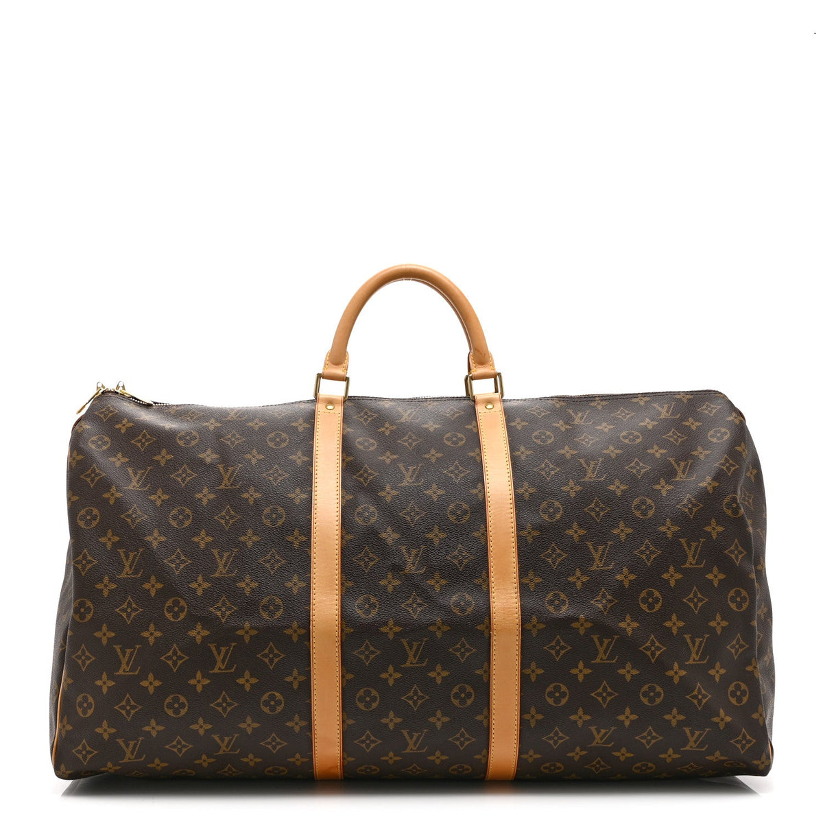 Monogram Keepall 60 wholesalehk.shop