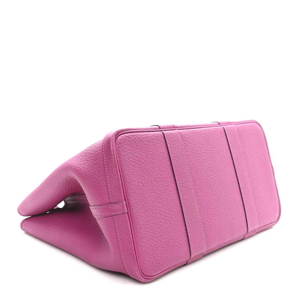 Vache Country Garden Party 36 MM Rose Poupre £¨ Direct shipment via from wholesalehk.shop