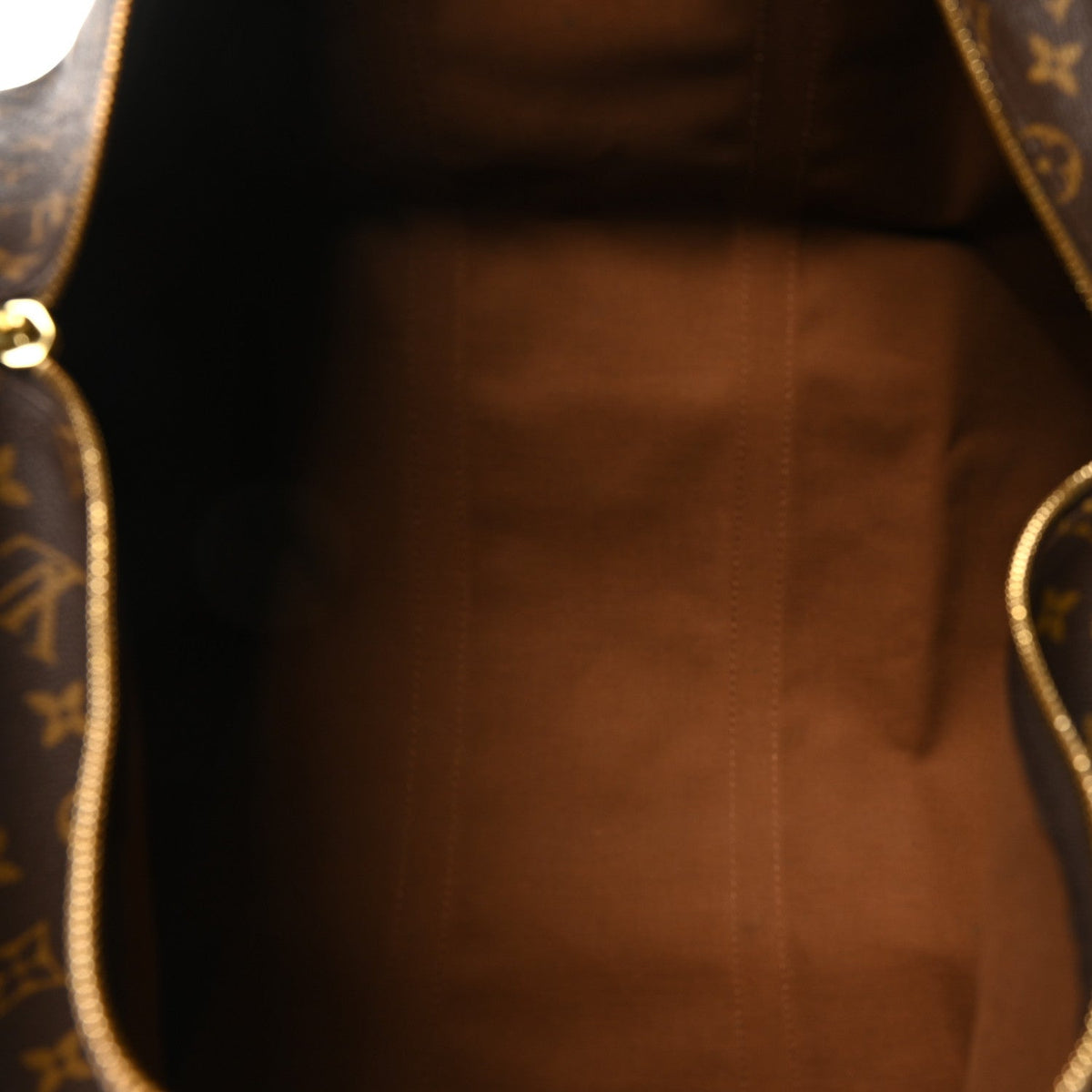 Monogram Keepall Bandouliere 55 wholesalehk.shop