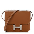 Epsom Constance 18 Gold £¨ Direct shipment via from wholesalehk.shop