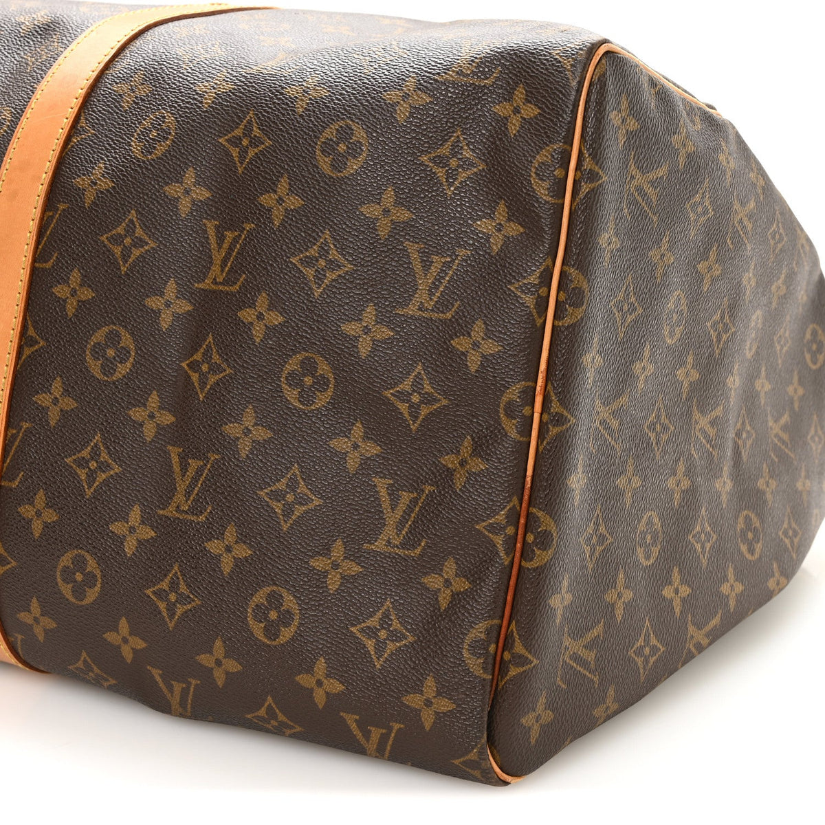 Monogram Keepall 55 wholesalehk.shop
