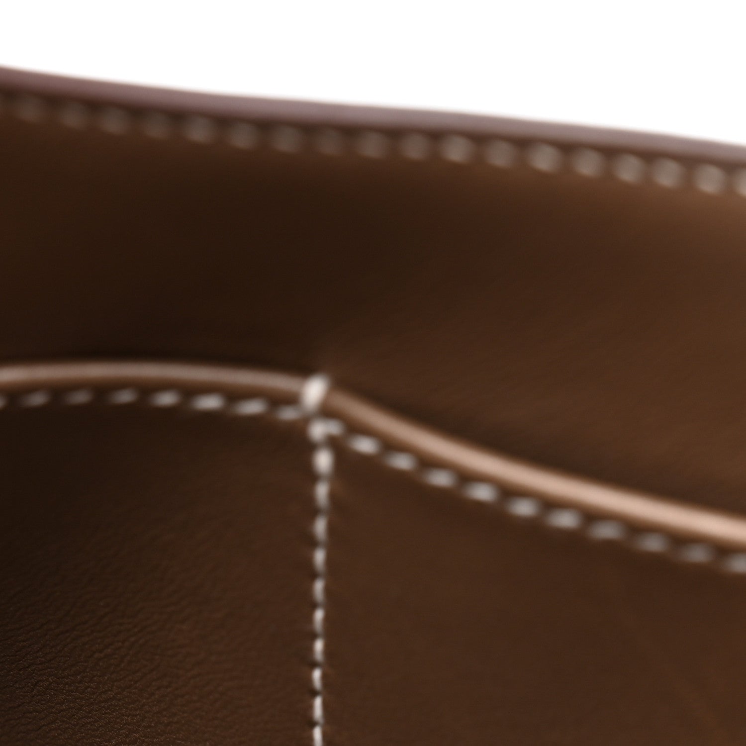 Epsom Constance 1-24 Etoupe £¨ Direct shipment via from wholesalehk.shop