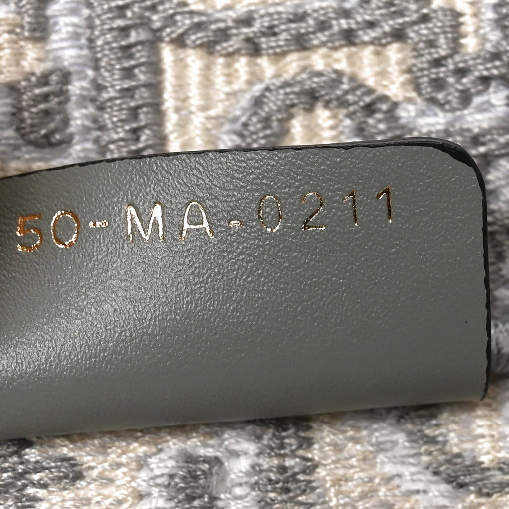 Oblique Medium Book Tote Grey £¨ Direct shipment via from wholesalehk.shop