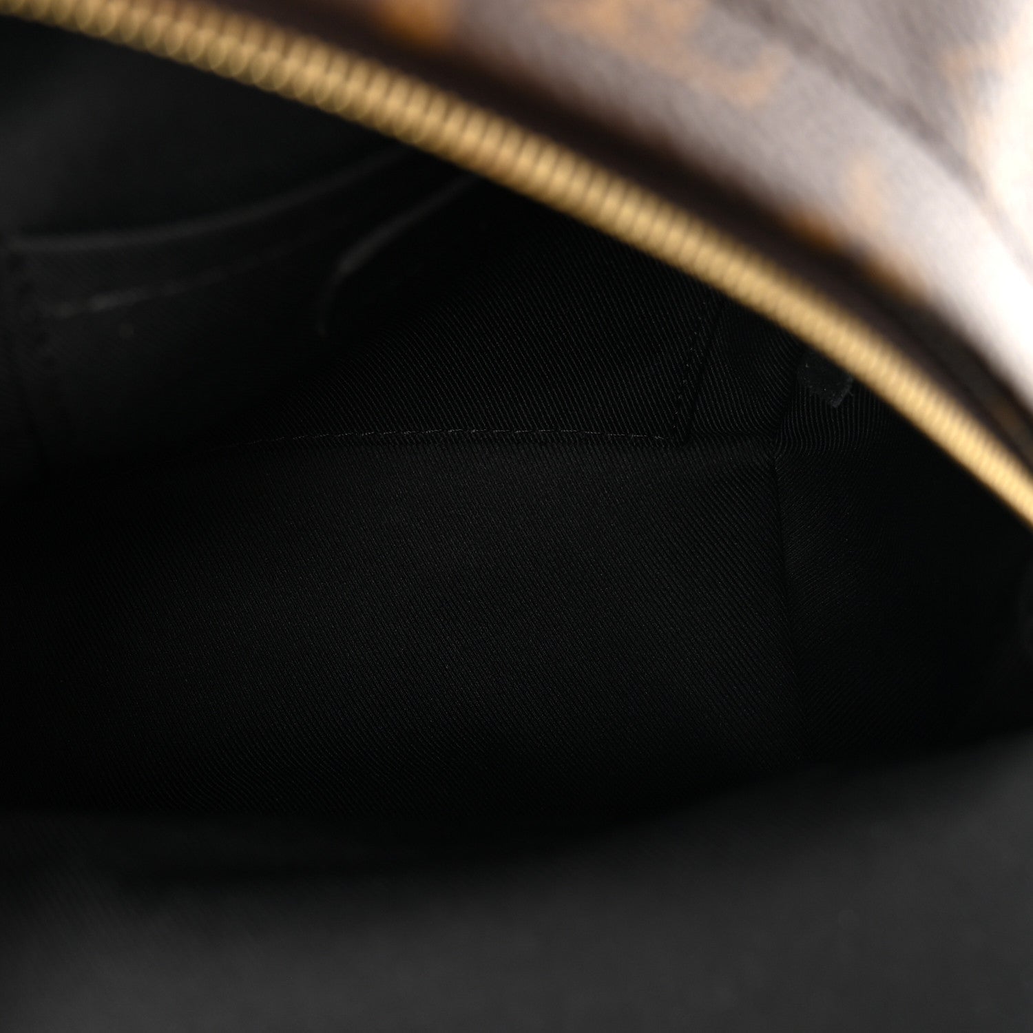 Monogram Palm Springs Backpack Mini £¨ Direct shipment via from wholesalehk.shop