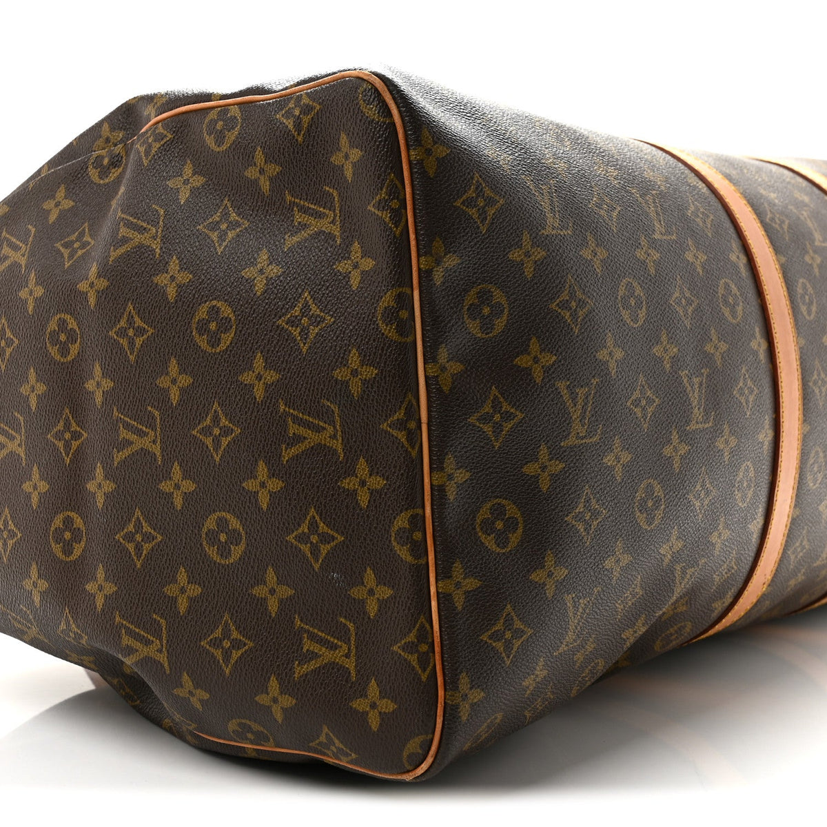 Monogram Keepall 60 wholesalehk.shop